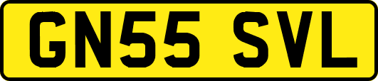 GN55SVL