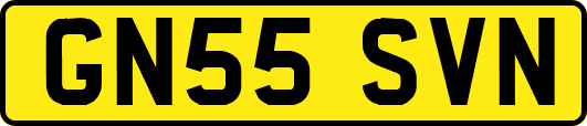 GN55SVN