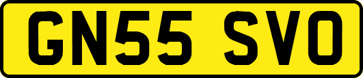 GN55SVO