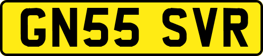 GN55SVR