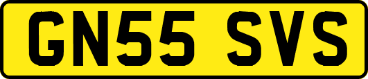 GN55SVS