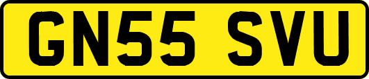 GN55SVU