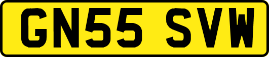 GN55SVW