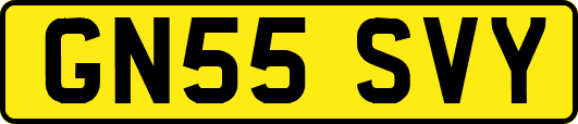 GN55SVY