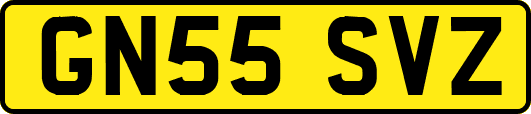 GN55SVZ