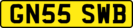GN55SWB