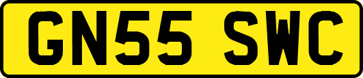 GN55SWC
