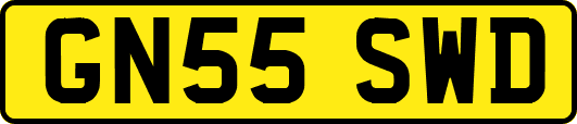 GN55SWD