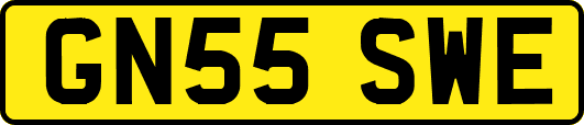 GN55SWE