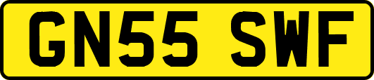 GN55SWF
