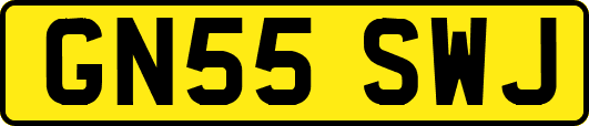 GN55SWJ