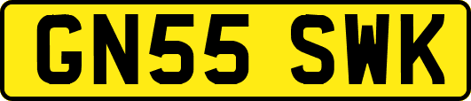 GN55SWK