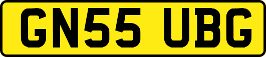 GN55UBG
