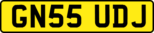 GN55UDJ