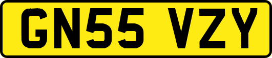 GN55VZY