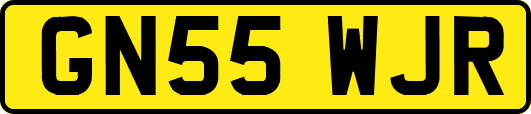 GN55WJR