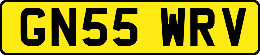 GN55WRV