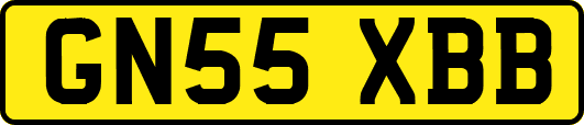 GN55XBB