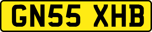 GN55XHB