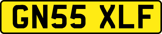 GN55XLF