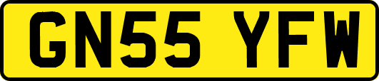 GN55YFW