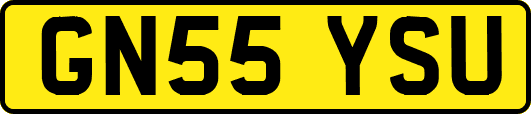 GN55YSU