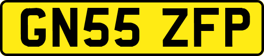 GN55ZFP