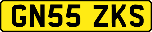 GN55ZKS