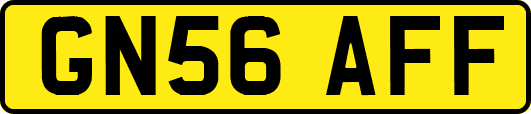 GN56AFF