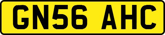 GN56AHC
