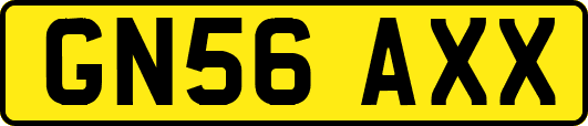 GN56AXX