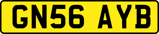 GN56AYB