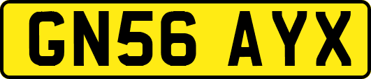 GN56AYX