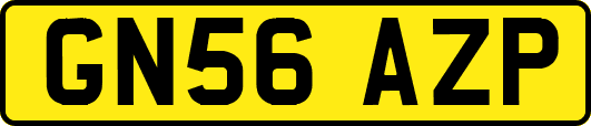 GN56AZP