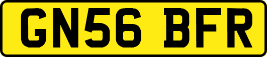 GN56BFR