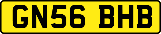 GN56BHB