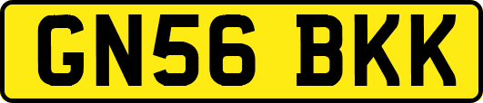 GN56BKK