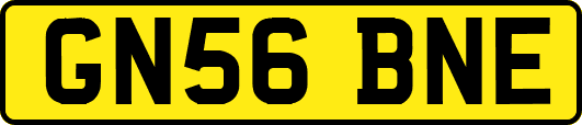 GN56BNE