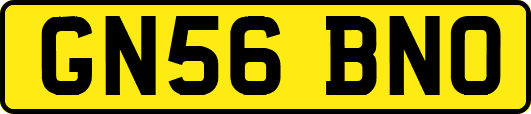 GN56BNO