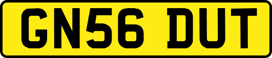 GN56DUT