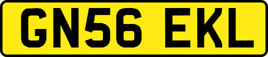 GN56EKL