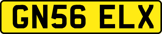 GN56ELX