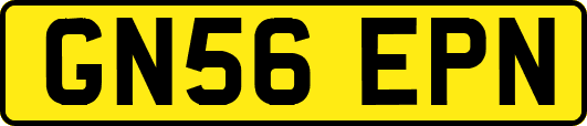 GN56EPN