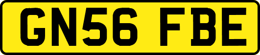 GN56FBE
