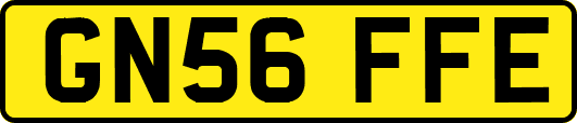 GN56FFE