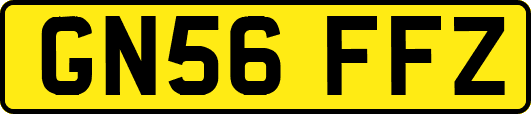 GN56FFZ