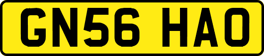 GN56HAO