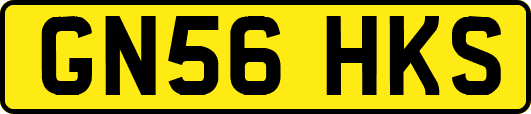 GN56HKS