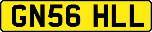 GN56HLL