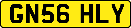 GN56HLY